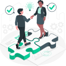 business_merger