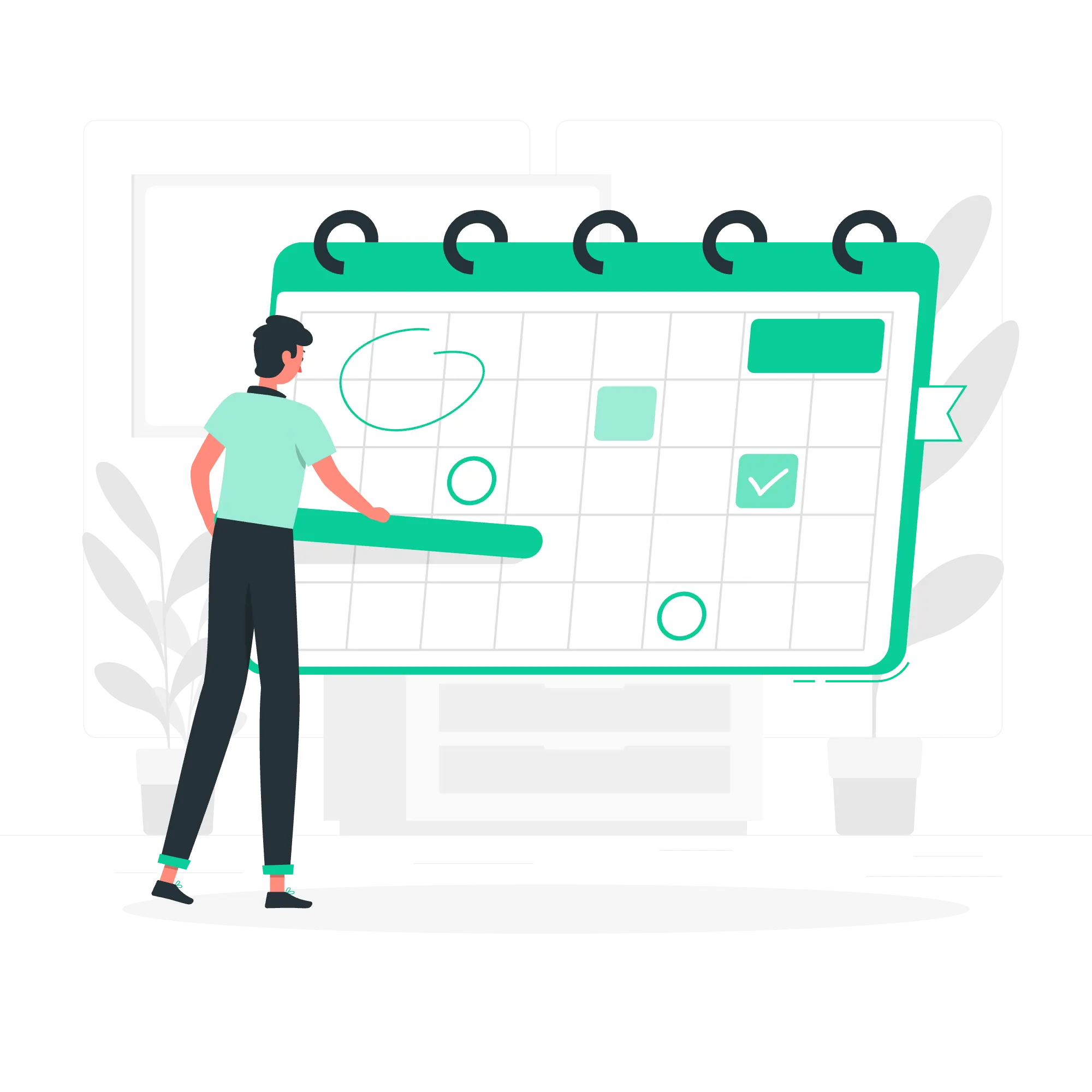 Webinar