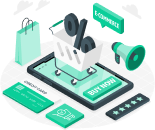 ecommerce_campaign