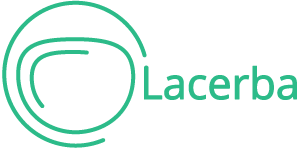 corsi online lacerba